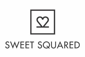 sweet squared 300
