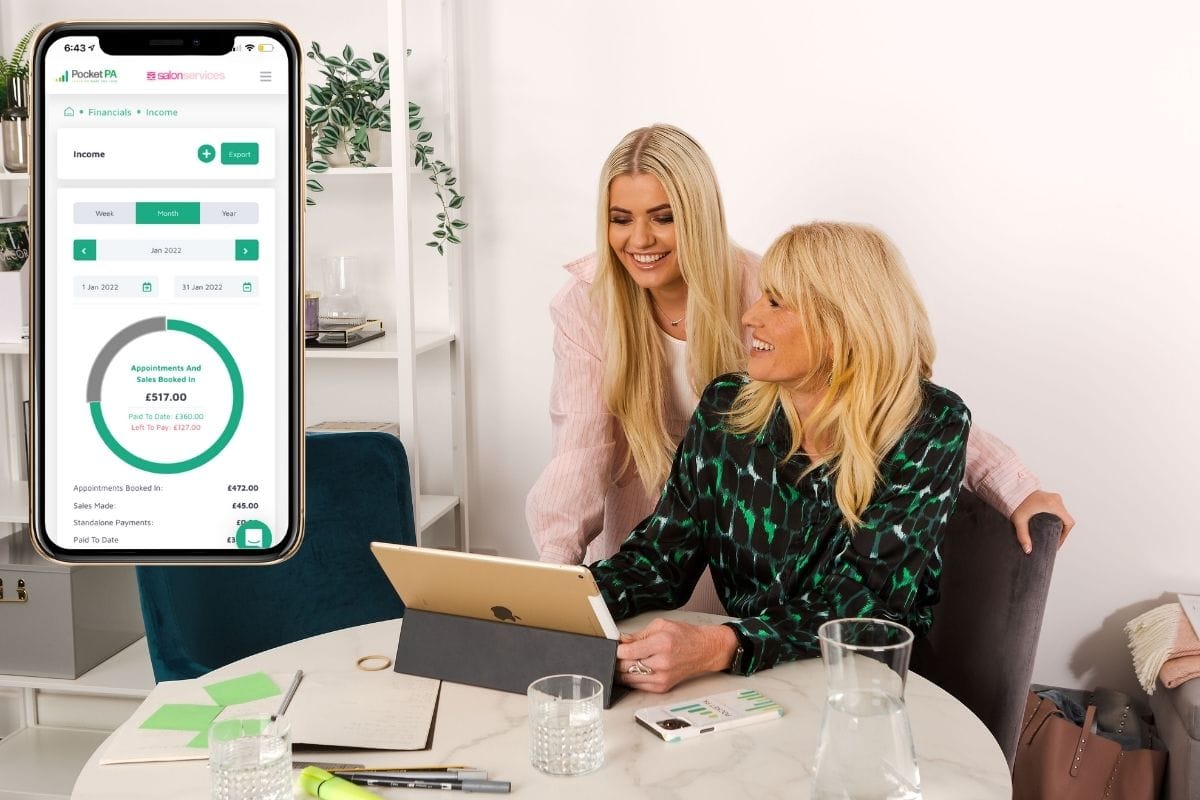 pocket pa featured image