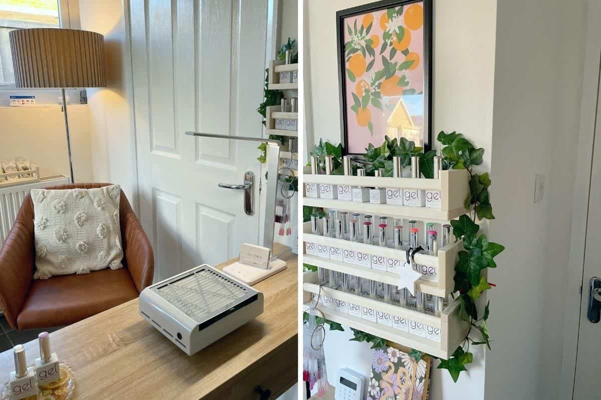 rebecca evans header pic