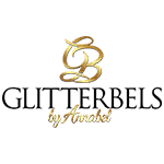 www.glitterbels.com