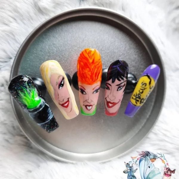 @angegels_nails_beauty