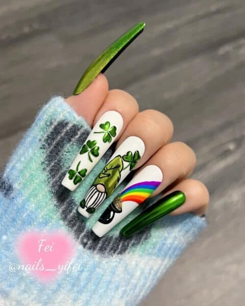 nails_yifei