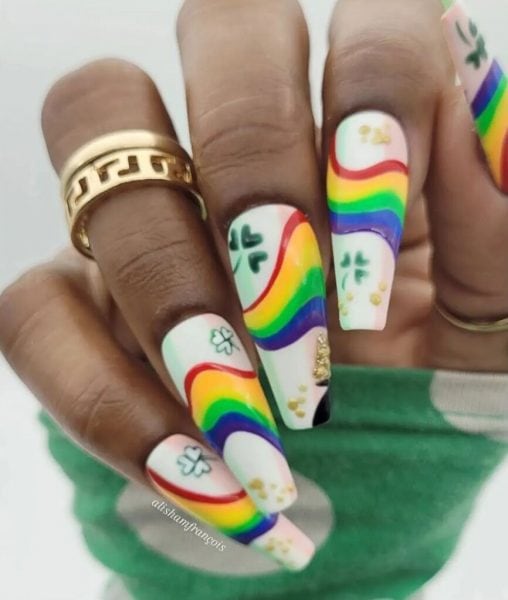 @pressonprofessionail