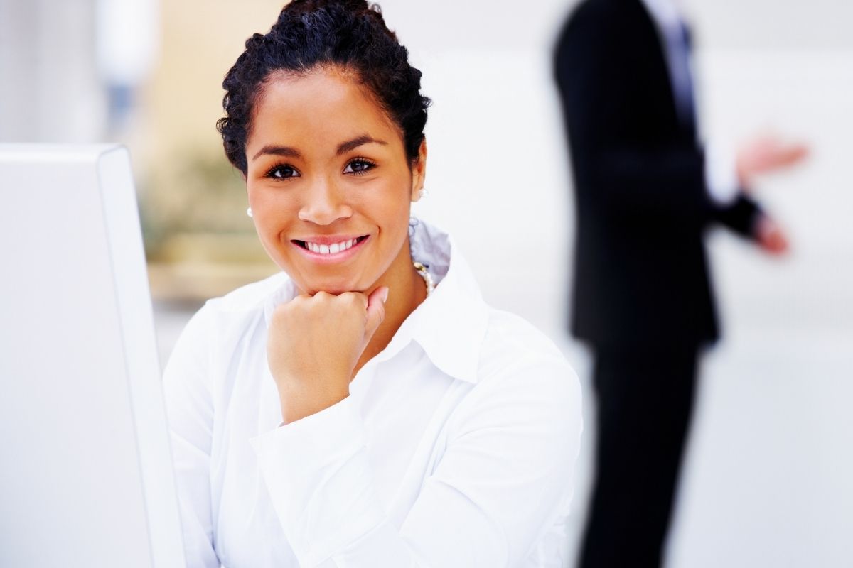 BECCA Web newsfeature lead 1200x800px