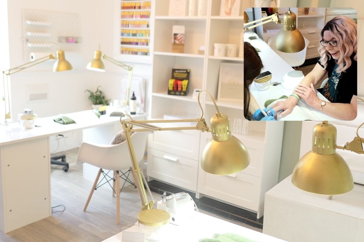 BECCA Web newsfeature lead 1200x800px