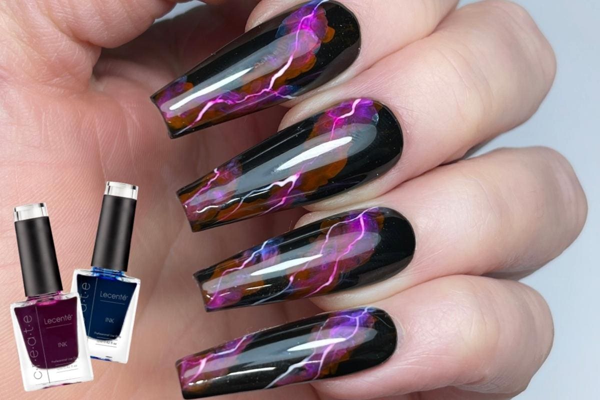 BECCA Web newsfeature lead 1200x800px