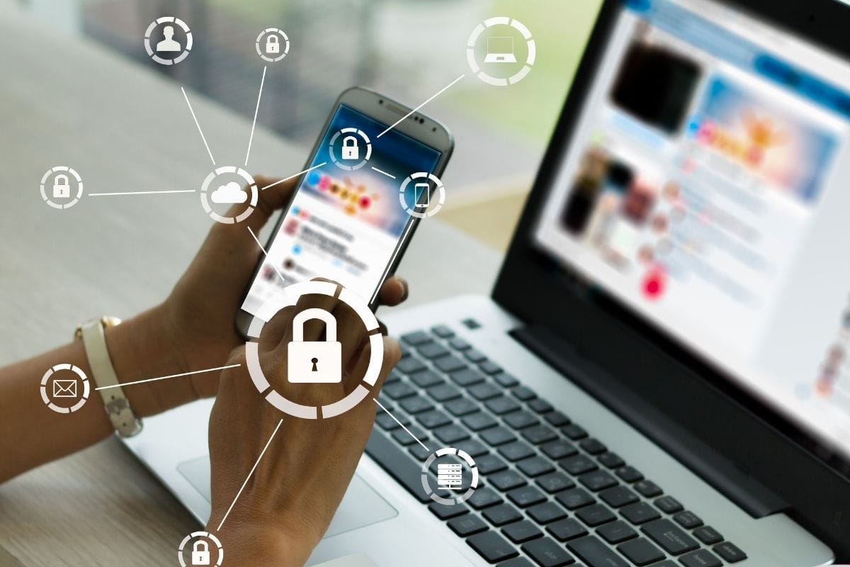 BECCA Web newsfeature lead 1200x800px