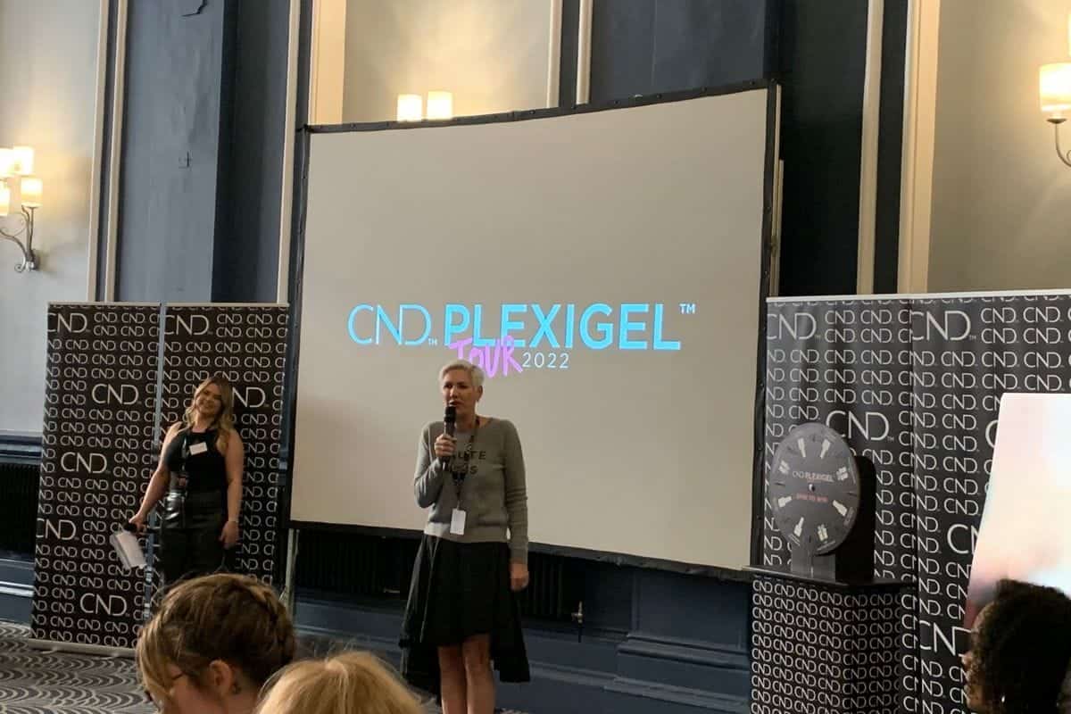 CHLOE Web newsfeature template 1200x800px (2)