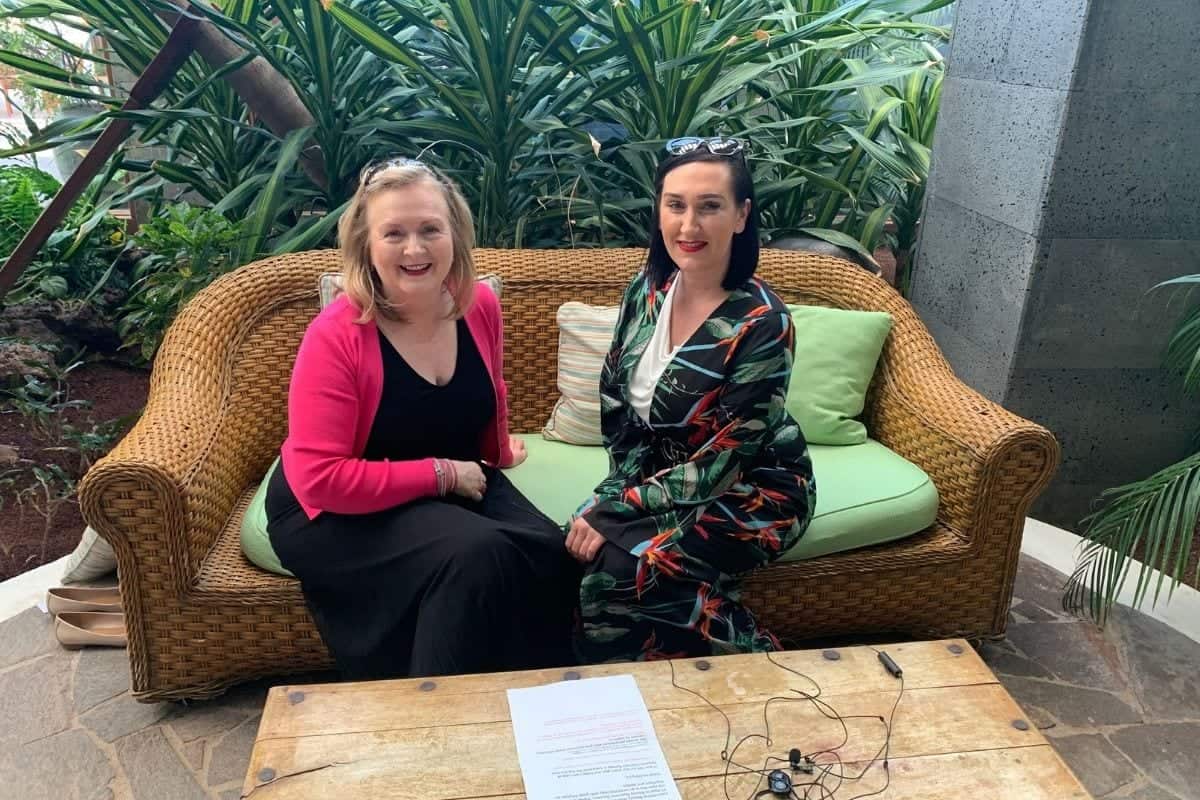 EMMA Web featured image 1200x800px - 2022-03-23T093417.963