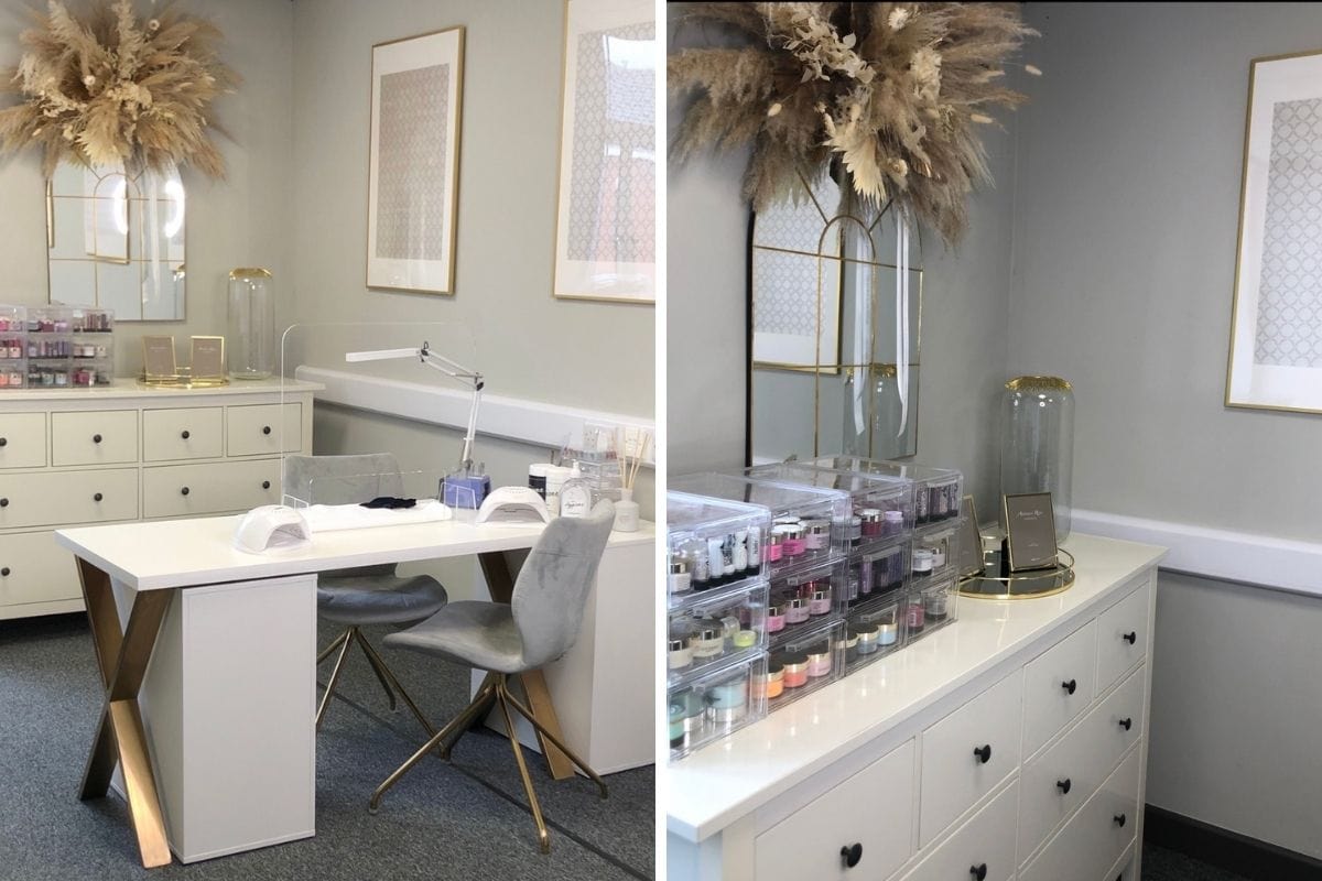 Emily Yafai header pic