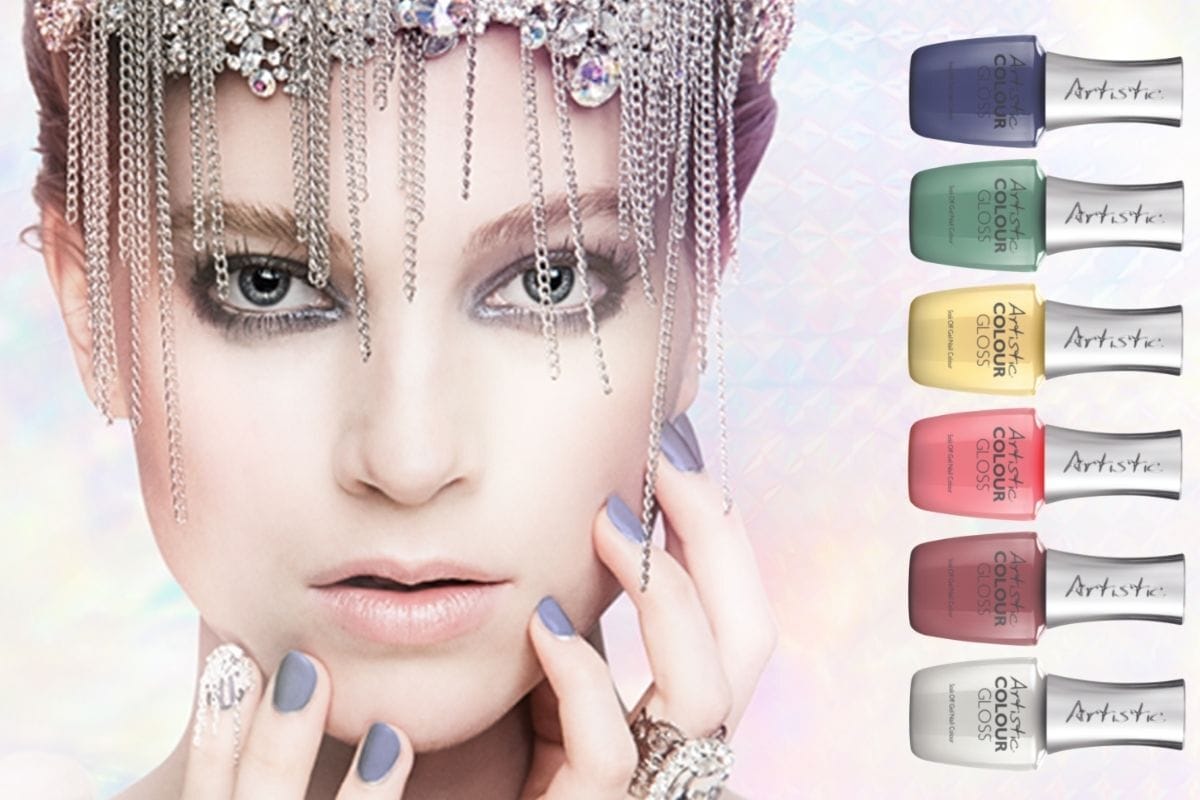 HELENA Web newsfeature template 1200x800px (1)