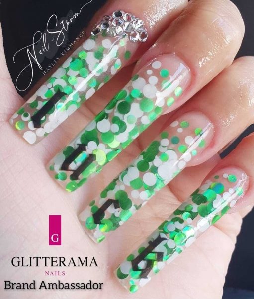 Hayley Kimmance - Hannan