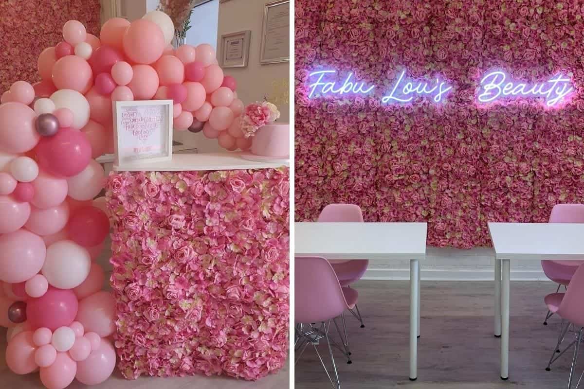 Louise Bradshaw header pic