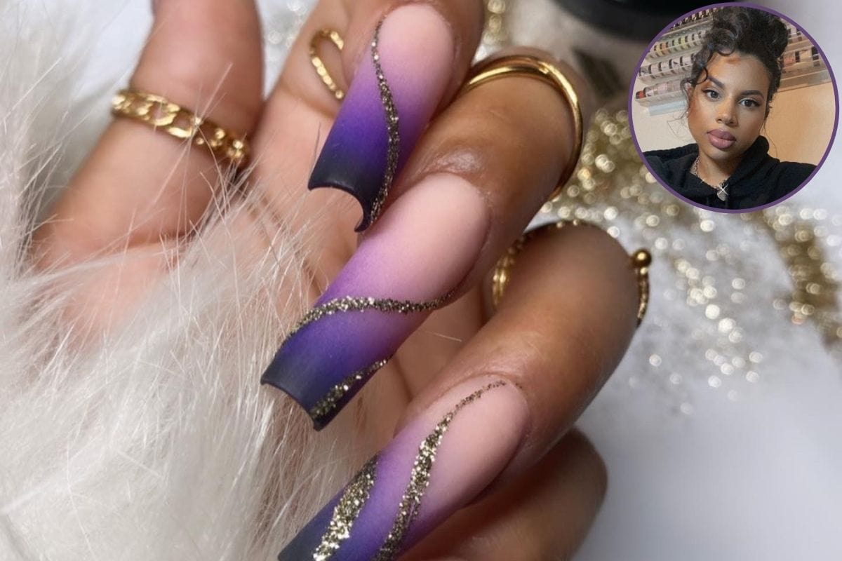 charisse cassie header pic