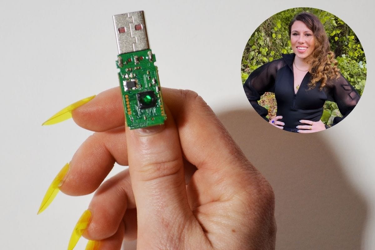 joselyn mcdonald header