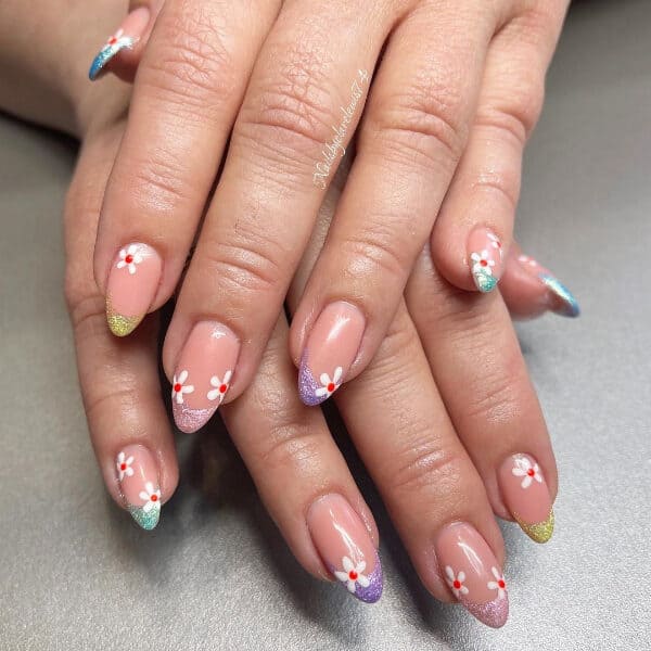 @nailsbyclarelewis74