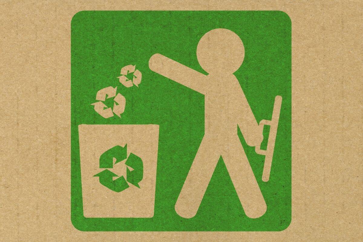 recycling Web newsfeature lead 1200x800px