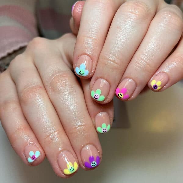 @sophiescutenails