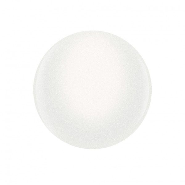 Some Girls Prefer Pearls