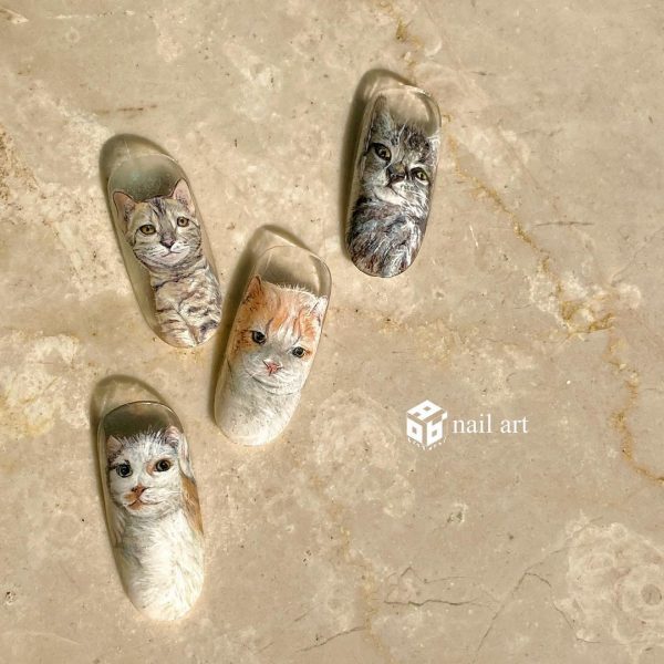 Image courtesy of Instagram.com/aboandyu