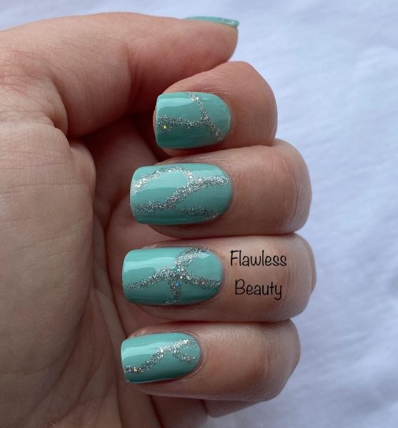 @adela_flawlessbeauty