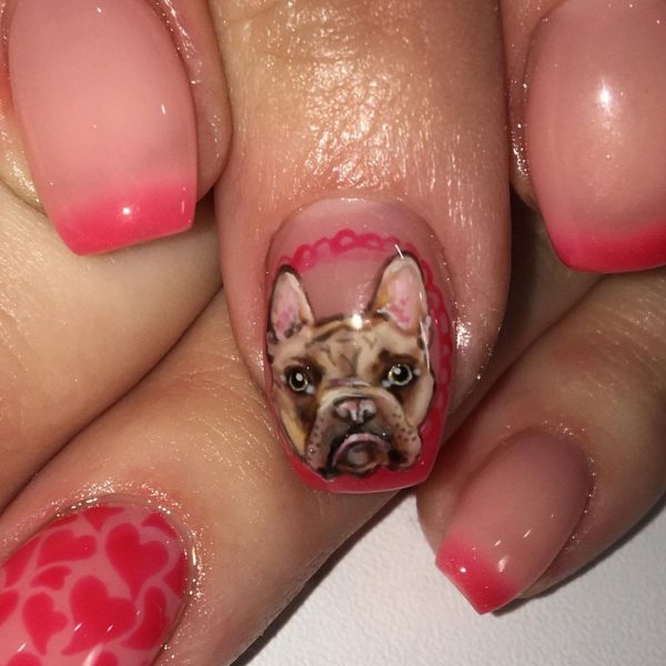 Image courtesy of Instagram.com/finger_nells