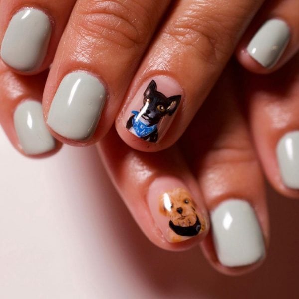 Image courtesy of Instagram.com/hellobirdielab