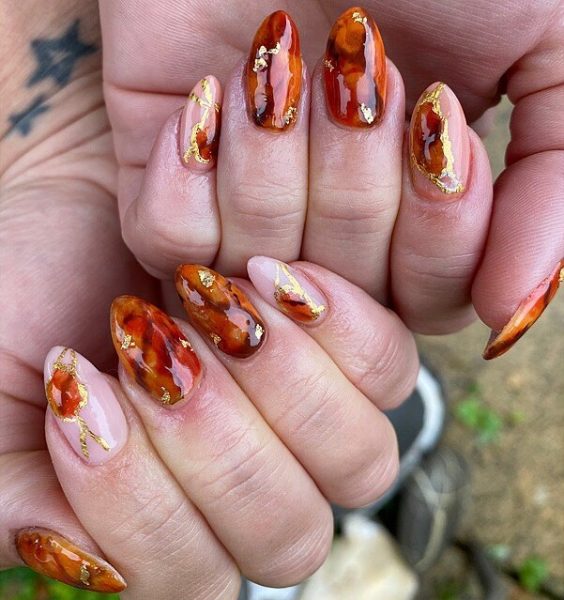 @jen.the.nail.lady