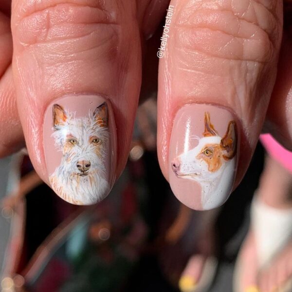 Image courtesy of Instagram.com/kellyohstein