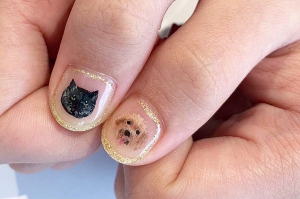 Image courtesy of Instagram.com/kosame_sg