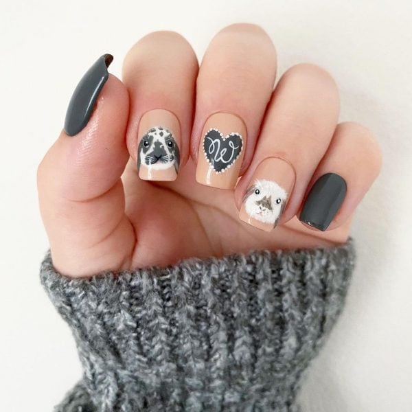 Image courtesy of Instagram.com/la_beautique