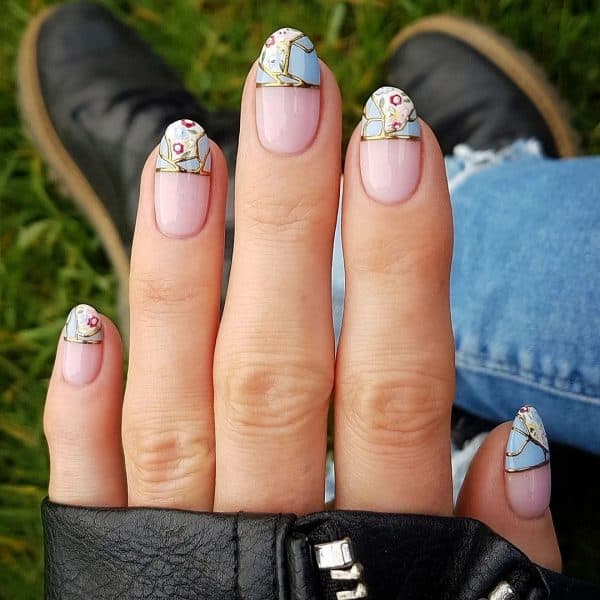 @laurachristinadoherty