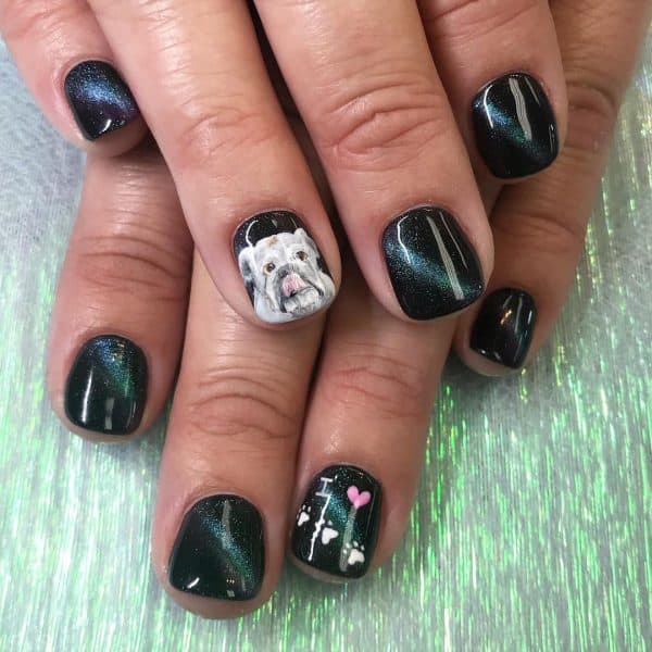 Image courtesy of Instagram.com/martianmanis