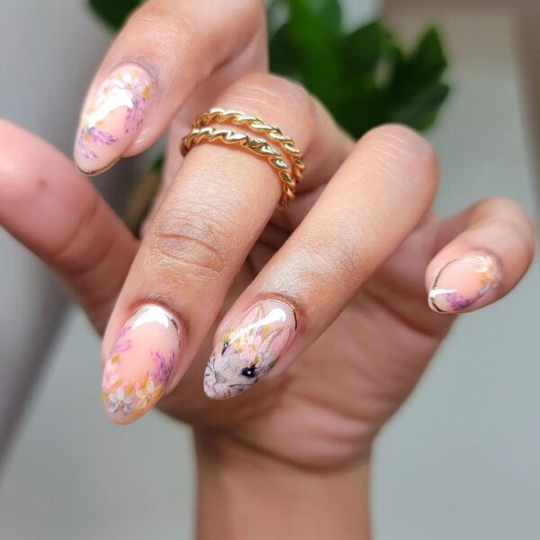 Moonlit.nail.artistry