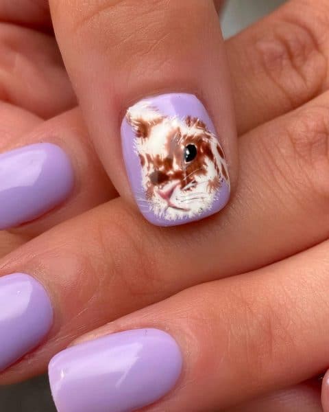 Image courtesy of Instagram.com/nailsbyheather.errington