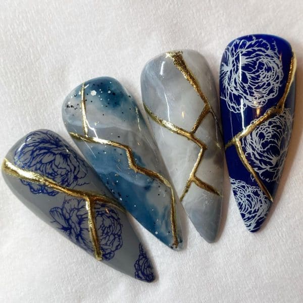 @nataliesanders_nails