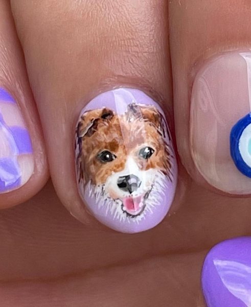 Image courtesy of Instagram.com/noellefuyunails