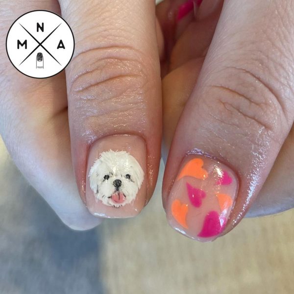 Image courtesy of Instagram.com/painted.bymiu