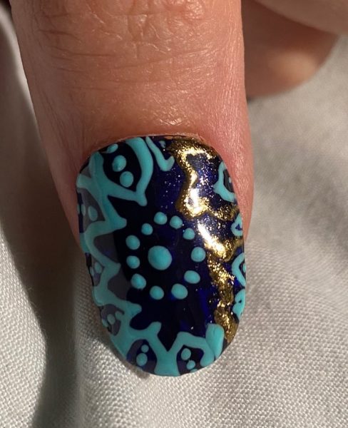 @peachy_tipsnailsandbeauty