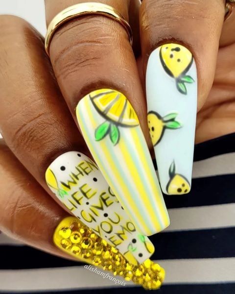 @pressonprofessionail