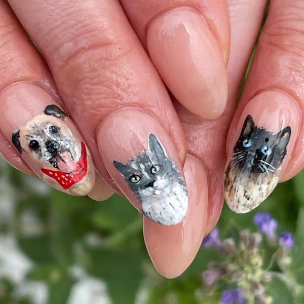 Image courtesy of Instagram.com/satanailist