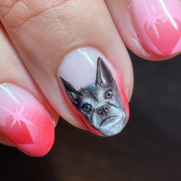 Image courtesy of Instagram.com/tendrehands