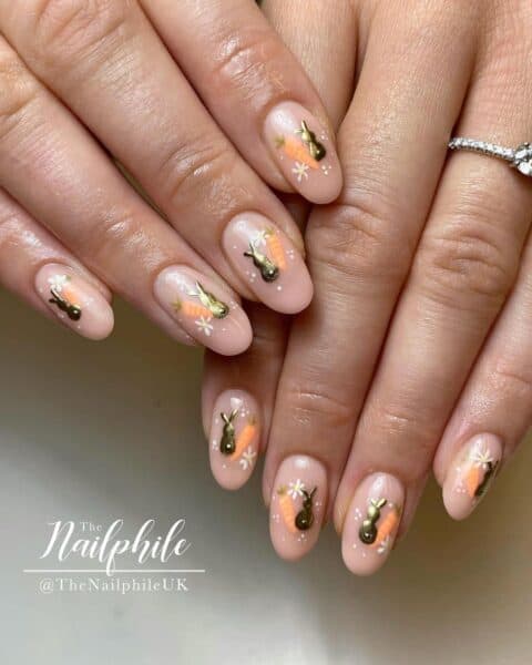 Thenailphileuk