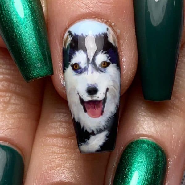 Image courtesy of Instagram.com/tiff.nasty