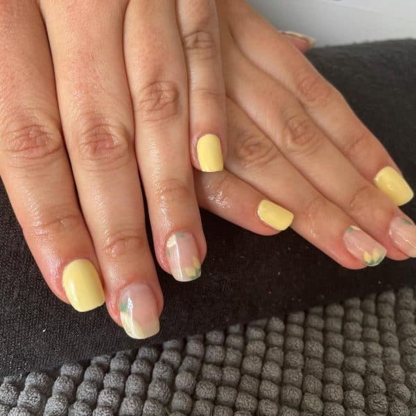 @tiptotoebeauty_by_kate