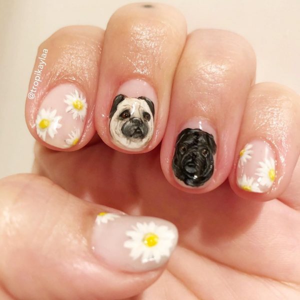 Image courtesy of Instagram.com/tropikaylaa