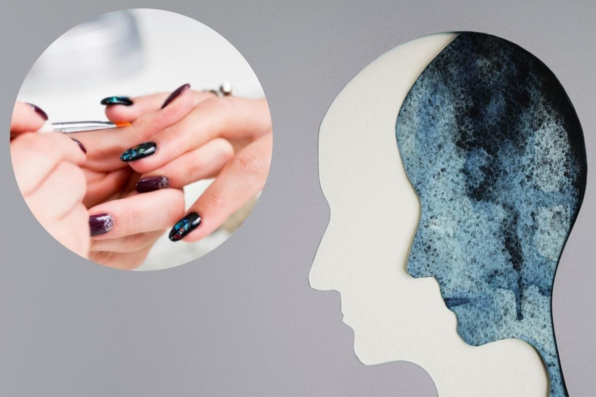 BECCA Web newsfeature lead 1200x800px (1)