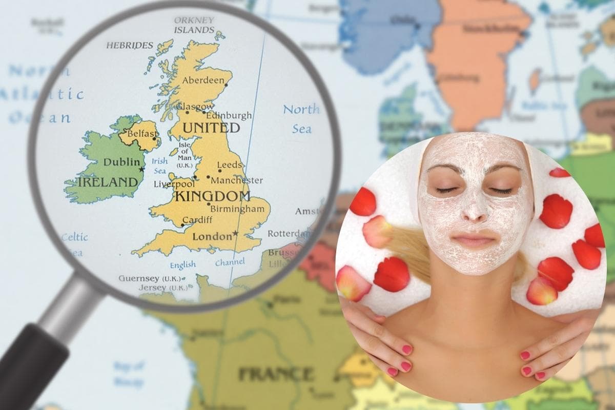 BECCA Web newsfeature lead 1200x800px