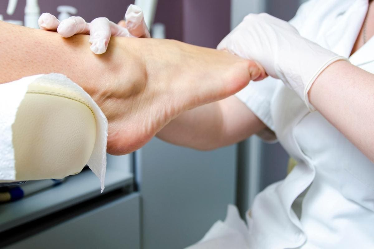 BECCA Web newsfeature lead 1200x800px