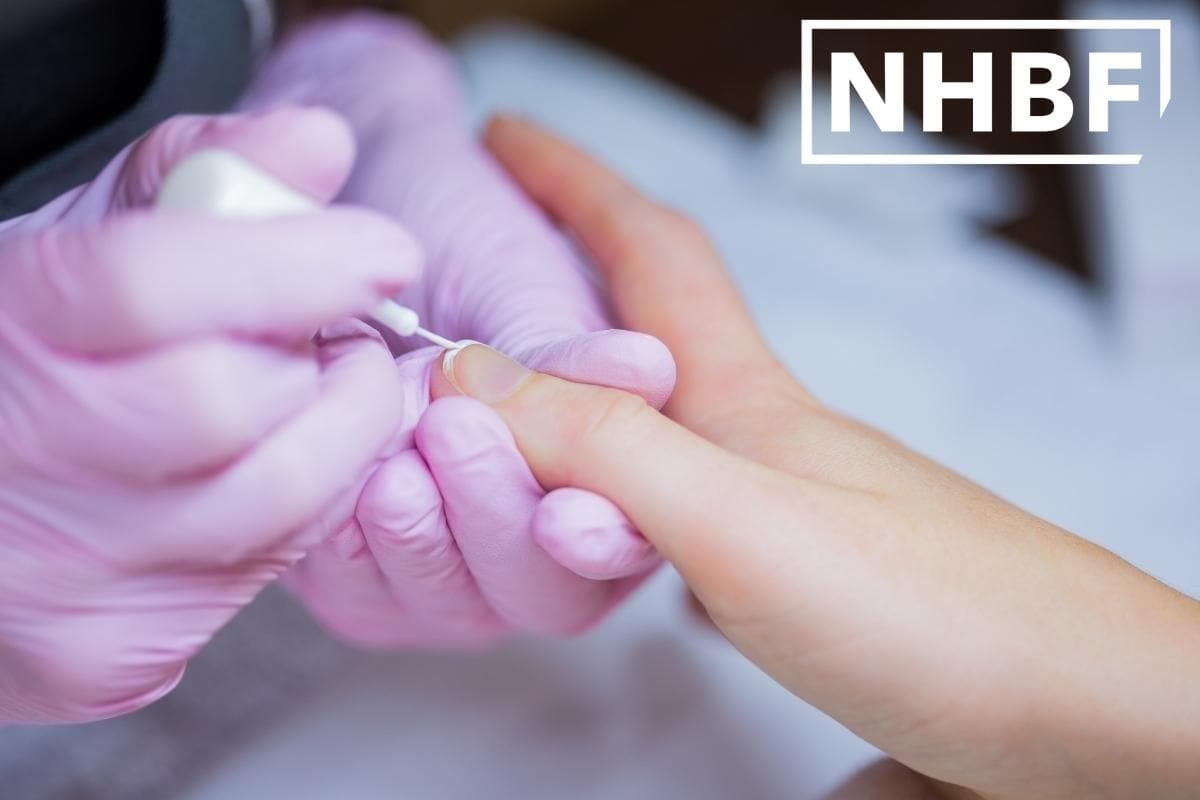 BECCA Web newsfeature lead 1200x800px